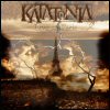 Katatonia - Live In Paris