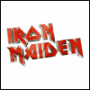 Iron Maiden - Live In Verdun, Quebec
