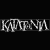 Katatonia - Live In Vicenza