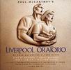 Paul McCartney - Liverpool Oratorio [CD 1]