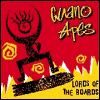 Guano Apes - Lord Of The Boards