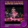 Dream Theater - Los Angeles, California 5/18/98 [CD2]