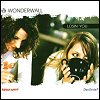 Wonderwall - Losin' You