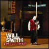 Will Smith - Lost and Found