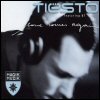 DJ Tiesto - Love Comes Again