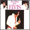 Elvis Presley - Love Letters From Elvis (Remastered)