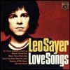 Leo Sayer - Love Songs