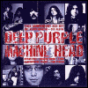 Deep Purple - Machine Head (25th Anniversary Edition) [CD 1]