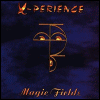 X-Perience - Magic Fields