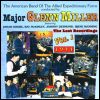 Glenn Miller - Major Glenn Miller - The Lost Recordings Vol. 1