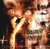 Malevolent Creation - Manifistation [CD 1]