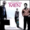 Hans Zimmer - Matchstick Men