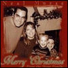 Neal Morse - Merry Christmas From The Morse Family