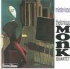 Thelonious Monk - Misterioso [BAD]