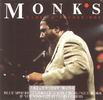 Thelonious Monk - Monk's Classic Recordings
