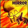 The Horror - Music To Float To Hell By