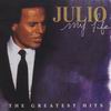 Julio Iglesias - My Life, CD1