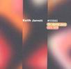 Keith Jarrett - Mysteries, The Impulse Years [CD 4] - Bop-be