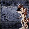 Derek Sherinian - Mythology