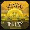 Thin Lizzy - New Day