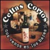 Celtas Cortos - Nos Vemos En Los Bares [CD1]