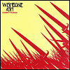 Wishbone Ash - Number The Brave