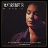 Madredeus - O Porto [CD 1]