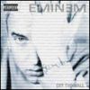 Eminem - Off The Wall