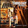 Third Day - Offerings II: All I Have To Give