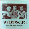 Wumpscut - Oma Thule