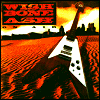 Wishbone Ash - On Air