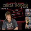 Chris Norman - One Acoustic Evening [CD 1]
