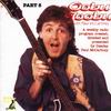 Paul McCartney - Oobu Joobu [CD 8]
