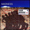 Madness - Our House: The Best Of