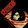 Kreator - Out Of The Dark... Into The Light