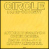 Chick Corea - Paris Concert - Circle [CD 1]
