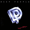 Deep Purple - Perfect Stranger