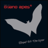 Guano Apes - Planet Of The Apes: Best Of (Premium Version) [CD 2]