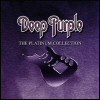 Deep Purple - Platinum Collection [CD 1]