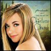 Charlotte Church - Prelude: The Best Of