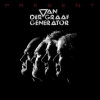 Van Der Graaf Generator - Present [CD 2]