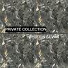 Oystein Sevag - Private Collection