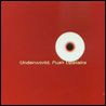 Underworld - Push Upstairs (single)