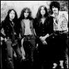 Thin Lizzy - Rare, Unreleased