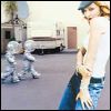 Madonna - Remixed And Revisited
