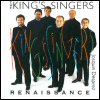 The King's Singers - Renaissance