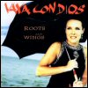 Vaya Con Dios - Roots & Wings