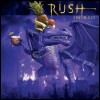 Rush - Rush In Rio [CD 1]