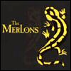 The Merlons Of Nehemiah - Salamander