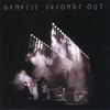 Genesis - Seconds Out [CD 2]